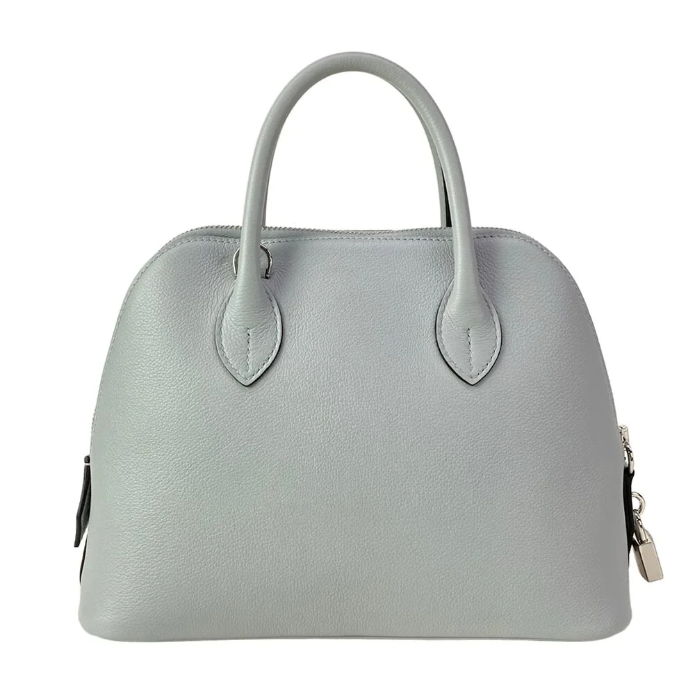Hermès Bolide 1923 25 Handbag